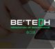 BE'TECH
