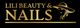 Lili Beauty and Nails