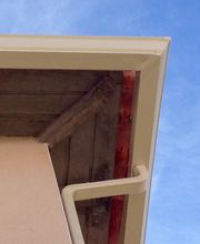 CANALONES VALEMAR 2000 imagen 9