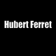 Ferret Hubert