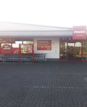 PENNY Bild 1