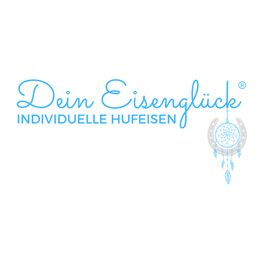 Dein Eisenglück