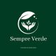 Sempreverde Gartenbau