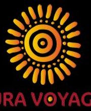 Nura Voyages image 1