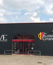 Les Celliers image 1