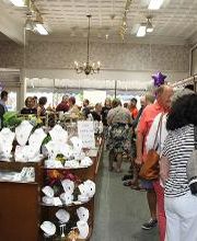 Ludwig's Jewelers Inc image 8