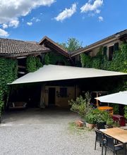 Stoll Stores et Bâches SA Bild 9