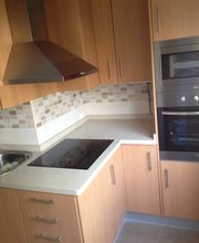 Mobel cocinas imagen 6