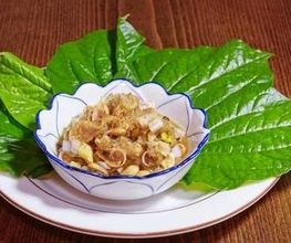 Saveurs D'angkor image 16