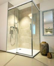 Beauty Corner GmbH Bild 6