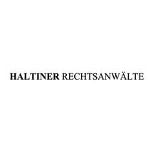 Haltiner Rechtsanwälte