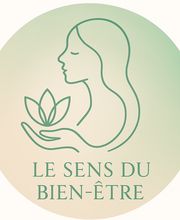 Le sens du bien-être Dordogne image 8