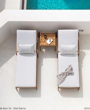 Melly Meubles, Olivier Salamin Sàrl Bild 9