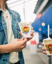 Andy's Frozen Custard image 1