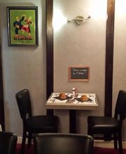 La Crêperie de Pacy image 9