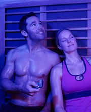 Muscle Therapy Wellness Lounge image 12