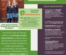 237189683-1-4ICXekNcFQ1747306861947.jpeg