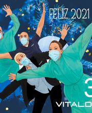 Clínica Dental Vitaldent imagen 10