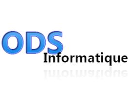 Ods Informatique image 5