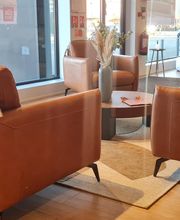 Cuir Center image 11