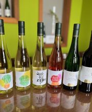 Weingut Louis Klein GbR Bild 9