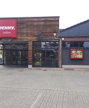 PENNY Bild 1