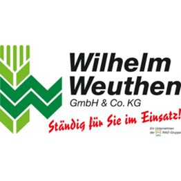 Wilhelm Weuthen GmbH & Co.KG