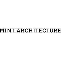 Mint Architecture AG logo