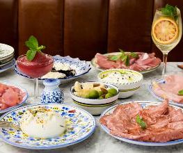 Pizzeria Popolare image 3