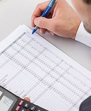 ABC Gestion Normandie Ile de France image 1