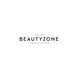 beautyzone