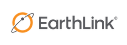 EarthLink