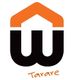 Weldom Tarare