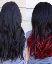 Fantastic Sams Cut & Color image 19