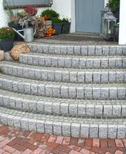 Landschaftsbau Nord Bild 8