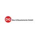DG Bau & Bauelemente GmbH