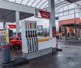 Shell Bild 9