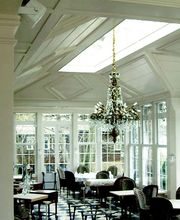 Crescionini Malerei-Gipserei AG Bild 1