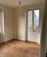 Lau Bricoleur image 2