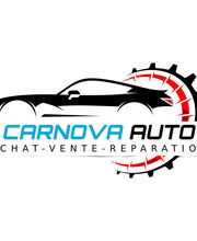 Carnova image 1