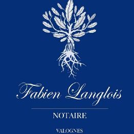 Langlois Fabien