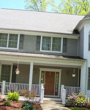 CertaPro Painters of Danbury/Ridgefield CT image 4