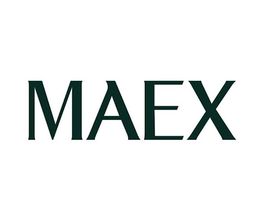 Clínica dental MAEX Cuevas Queipo