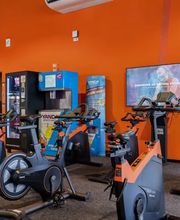 Basic-Fit 24/7 image 6