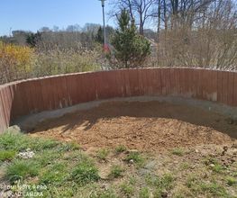 Garten- Landschaftsgestaltung Scheinert Bild 14
