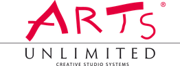 ARTs-UNLIMITED GmbH