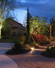 Jeromes Concept image 12