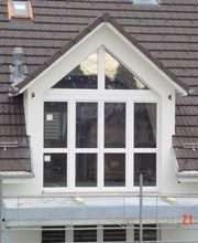 Ammannfen Montagen GmbH Bild 5