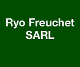 Sarl Ryo-Freuchet image 1