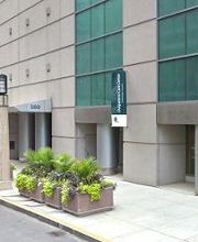 City of Hope Cancer Care Downtown Chicago image 9